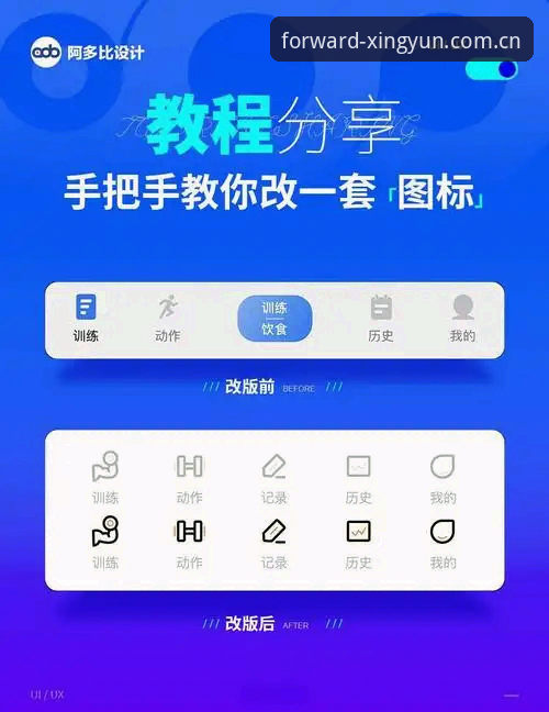 杏运体育中国版注册教程对比——一个老用户的手把手操作指南