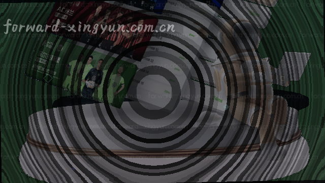标题：反馈前的三个自问
