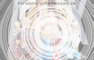 不只是新闻