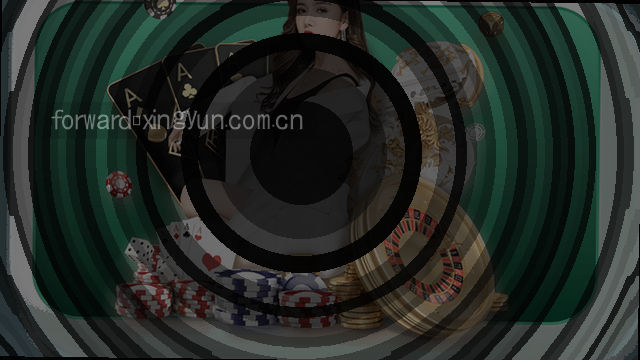 1. 从北京到巴黎，我都接
2. 你在哪，我就在哪    
3. 随时在线，等你开口   
4. 你的问题，我的老本行